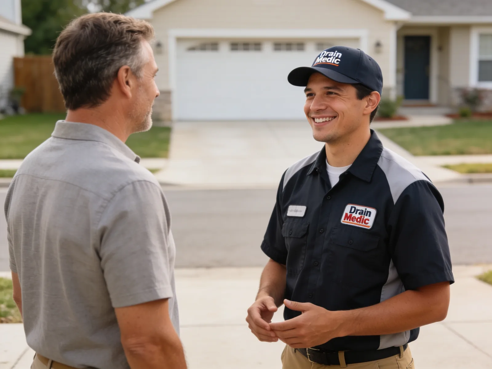 Garbage Disposal Repair Alexandria, MO FAQs